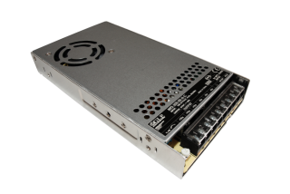 MFS-320-05-H-C GLP 5V 300W 60A