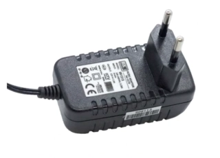 EB1212 Adaptér 12V 12W