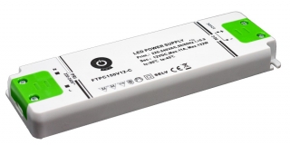 FTPC150V24-C POS Napěťový zdroj 150W 24V 6.25A